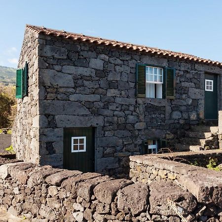 Adega Do Boqueirao Βίλα Prainha  Εξωτερικό φωτογραφία