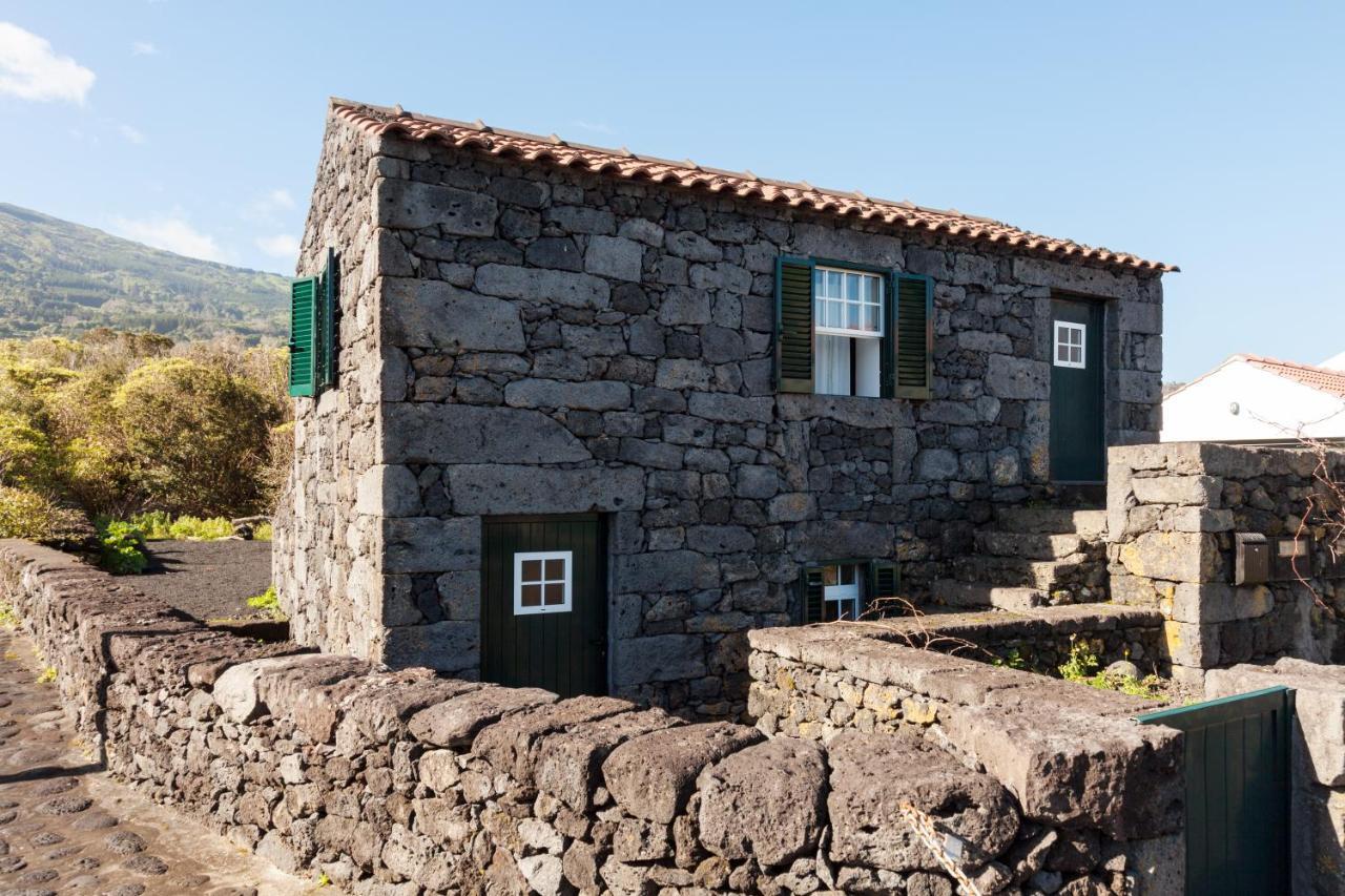 Adega Do Boqueirao Βίλα Prainha  Εξωτερικό φωτογραφία
