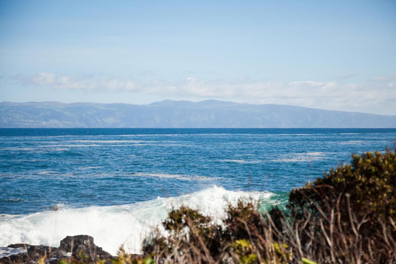 Adega Do Boqueirao Βίλα Prainha  Εξωτερικό φωτογραφία