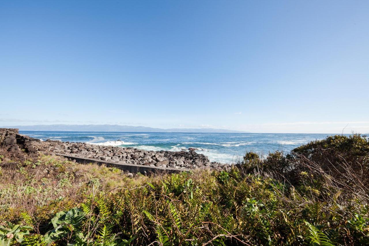Adega Do Boqueirao Βίλα Prainha  Εξωτερικό φωτογραφία